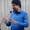 Dinakar Kaspa
