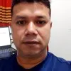 Md Masudul Haque Talukder
