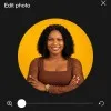Christianah Seun