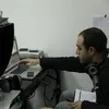 Irakli Gabunia