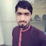 Mubashar Mobeen