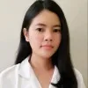 Aspr anti