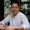 Tommy Yuwono