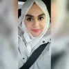 Asra Anwar