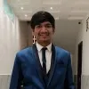Rudraksh
