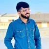 Poorvansh Patel