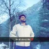 Abhishek Singh