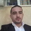 jehad hawamdah