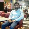 Akash Kumar