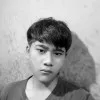 Rio Putra Pratama