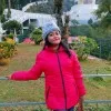 Rimi Some