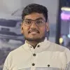 CA Madhusudan Mundhra