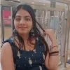 ALKA BHARTI