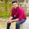 Mohammed Uvais
