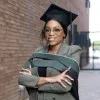 Boitumelo Faith Mohlala
