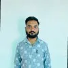 JASMATBHAI HADIYAL