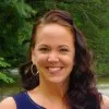 Jacinda Taylor