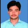 Mohaideen Ali