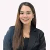 APRIL JOY DAUS