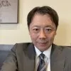 Akihiko Ichiba