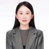 Mida Chen