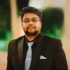 Vipul Srivastava