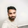 Sourabh Morchhale
