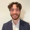 Matthew Issko
