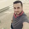 Dinesh Angra