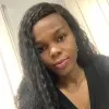 Viola Molokwu
