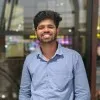 Sagar Kadam