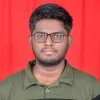 Shekhar Mane