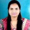 Usha Jadhav