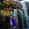 Rahul Dudheshwar
