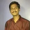 Abhilash Hakim