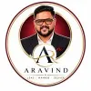 Aravind Aarthi