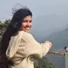 Javeria Parveen
