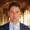 Brandon Beane
