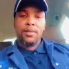 APHIWE Zimele