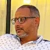 Muhammad Suhail Noor