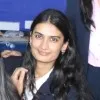 Ishita Bagri