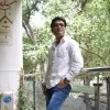 Raj Mohd