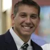 Corey Mondul