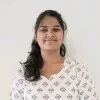 Muddana Akhila