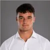 Josh Tusler