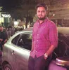 Maroof Yusuf