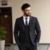 Ankit Sharma