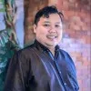 Rizki Jamie