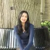 Yasmeen Mirza