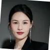 Ying Huang